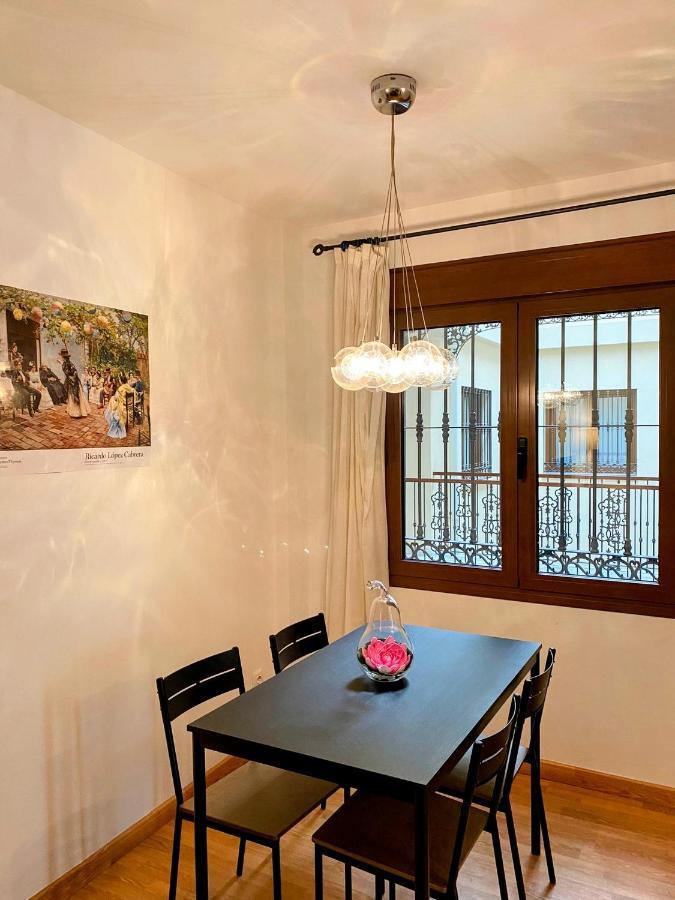 Precioso Apartamento Málaga Centro Apartamento Exterior foto