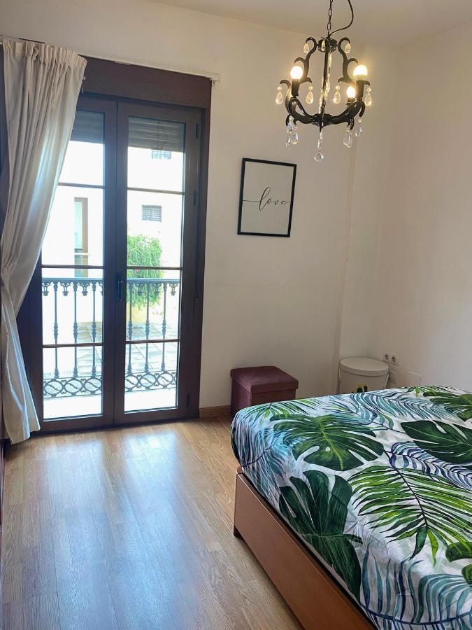 Precioso Apartamento Málaga Centro Apartamento Exterior foto